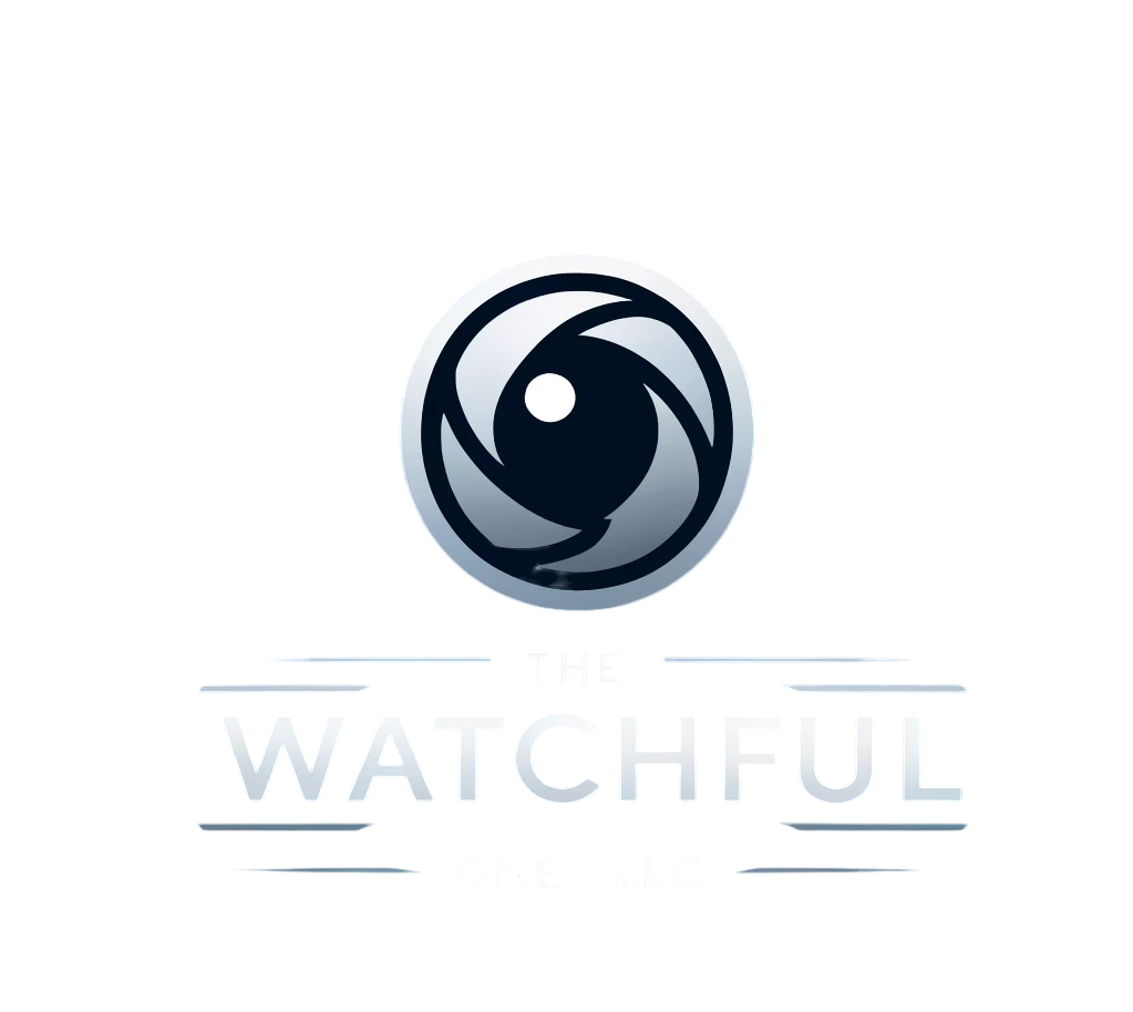 The Watchful one LLC